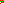 Destellos dst-746300