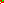 Destellos dst-746301