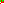 Destellos dst-746302