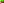 Destellos dst-746303