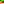 Destellos dst-746304
