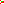 Destellos dst-746305