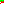 Destellos dst-746306