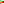 Destellos dst-746307