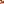 Destellos dst-746308