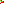 Destellos dst-746310