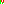 Destellos dst-7463106