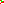 Destellos dst-746311