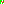 Destellos dst-7463125