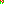 Destellos dst-7463126