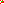 Destellos dst-746315