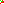 Destellos dst-746316