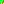 Destellos dst-7463174