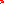 Destellos dst-746318