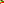 Destellos dst-746319