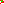Destellos dst-746321