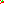 Destellos dst-746324