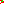 Destellos dst-746325