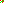 Destellos dst-74633