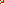 Destellos dst-746331
