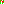 Destellos dst-7463324
