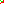 Destellos dst-746333