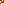 Destellos dst-746335