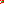 Destellos dst-746339