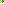 Destellos dst-74634