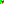 Destellos dst-7463403