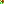 Destellos dst-7463406