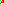Destellos dst-746341