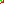 Destellos dst-746342