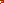 Destellos dst-746344