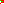 Destellos dst-746346