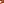 Destellos dst-746347