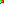 Destellos dst-746348
