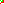 Destellos dst-746350