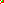Destellos dst-746351