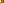 Destellos dst-746352