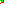 Destellos dst-746353