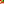 Destellos dst-746354