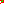 Destellos dst-746355