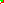 Destellos dst-746357