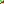 Destellos dst-746359
