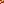 Destellos dst-746361