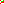 Destellos dst-746362