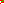 Destellos dst-746370