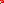 Destellos dst-746372