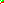 Destellos dst-746373
